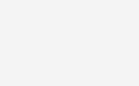 黄岛疫情最新消息/黄岛疫情最新消息今天